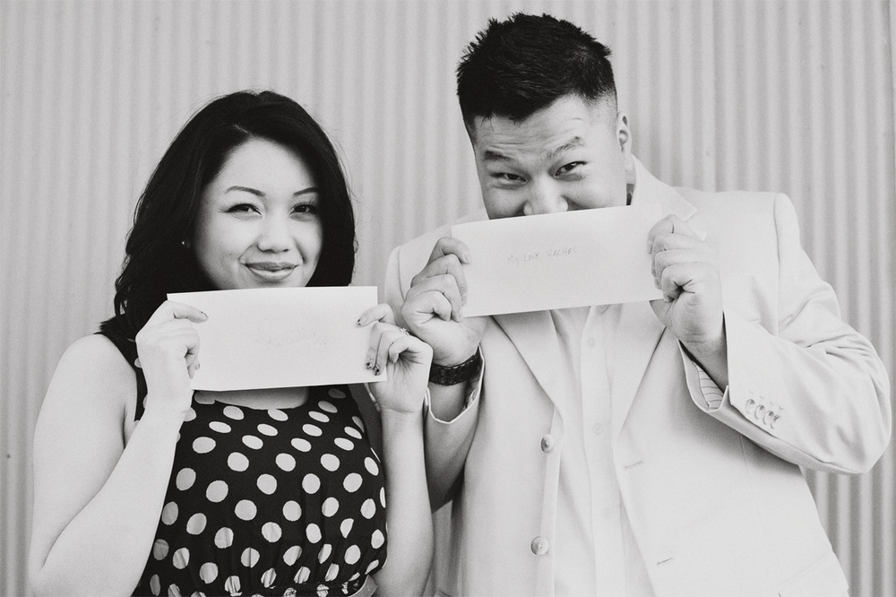 Oldie but Goldie: Kencan dengan Cara yang Old-School Ternyata Menyenangkan Lho!